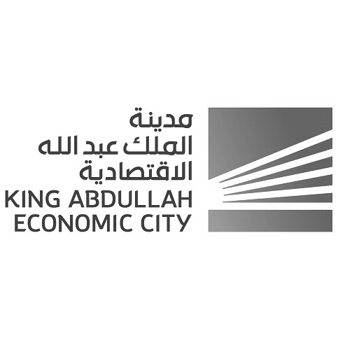 King Abdullah Economic City | Aerial Imaging SA